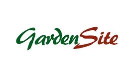 Halls Garden Centre Halls Garden Centre