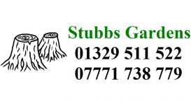 Stubbs Gardens Stubbs Gardens