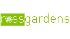 Rossgardens Rossgardens