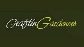 Surrey Tree Services Surrey Tree Services