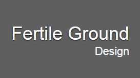 Fertile Ground Design Fertile Ground Design