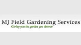 Field M J Field M J