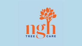 NGH Tree Care