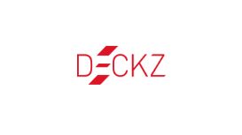 Deckz