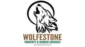 Wolfestone Property & Landscaping