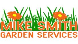 Mike Smith Garden Services