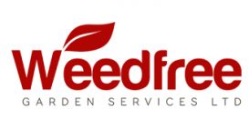 Weedfree