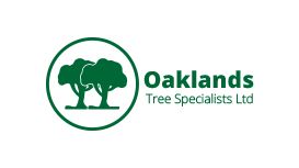 Oaklands Tree Specialists