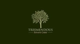 Treemendous Estate Care