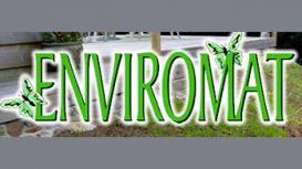 Enviromat Enviromat