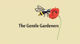 The Gentle Gardeners