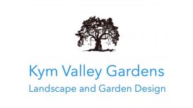 Kym Valley Gardens