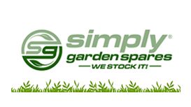 Simply Garden Spares