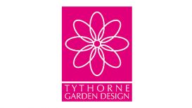 Tythorne Garden Design