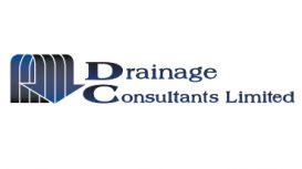 Drainage Consultants Limited