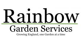 Rainbow Garden Services