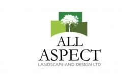 Landscaper Basingstoke