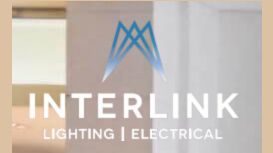 Interlink Lighting & Electrical