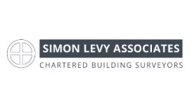 Simon Levy Associates