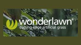 Wonderlawn Artificial Grass