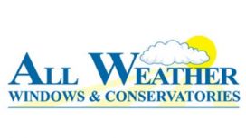 All Weather Windows & Conservatories