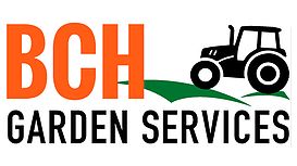 BCH Garden Services