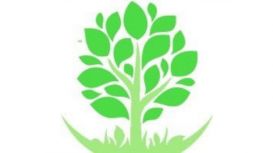 Eden Horticultural Eden Horticultural