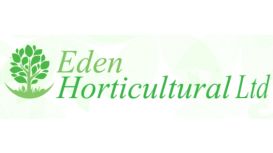 Eden Horticultural