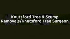 Congleton Tree & Stump Removals/Congletion Tree Surgeon