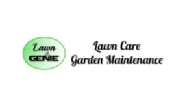 Lawn Genie UK