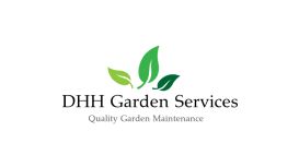 DHH Garden Services