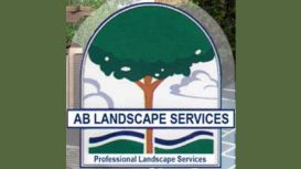 AB Landscapes