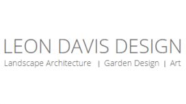 Leon Davis Design