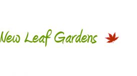 New Leaf Gardens