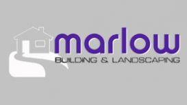 Marlow Building and Landscaping