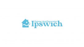 Painter And Decorator Ipswich