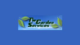 TW Garden Services