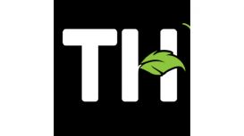 T.H Tree Services