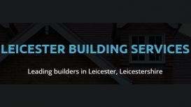 Leicester Building Services