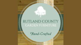 Rutland County Garden Furniture