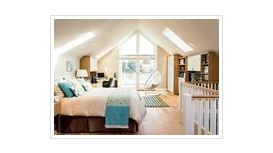 Loft Conversions Hull