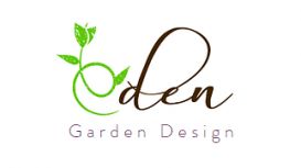 Eden Garden Design