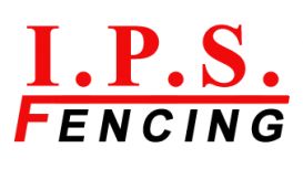 IPS Fencing