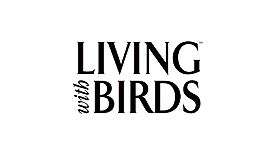 Living With Birds