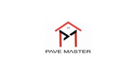Pave-Master