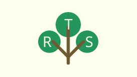 Richmond Tree Surgeons