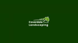 Coverdale Landscaping
