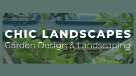 Chic Landscapes Ltd