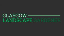 Glasgow Landscape Gardener