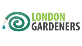 London Gardeners